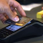 Vatandaş kartlara sarıldı: Yasal takip sayısı yükseldi