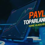 Vestel Elektronik (VESTL) toparlanıyor! Tepki olasılığı artıyor