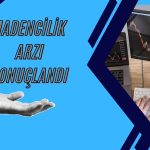 Vişne Madencilik halka arz sonuçları açıklandı!