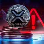 XRP’de düşüş sinyalleri: Bu metrikler alarm veriyor