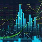 Yabancılardan büyük tahvil satışı! Hissede alıma gittiler