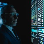 Yabancılardan hem tahvil hem hisse satışı: Rekor seviyeyi gördü