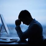 Yapı Kredi Yatırım’dan borsada sert satış: Bu hisseler listede