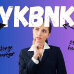 Yapı Kredi’de (YKBNK) iki gösterge AL görünümünü koruyor