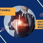 Yarın işleme başlıyor! Borsa İstanbul endeksleri açıkladı