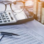 Yatırım fonlarına yapan yatırımcı sayısında yeni rekor görüldü