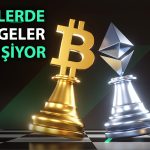 Yatırımcı gözünü Ethereum’a çevirdi: ETF girişleri hızlandı