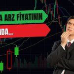 Yatırımcıyı üzen şirket için fiyat istikrarı dönemi bitti!