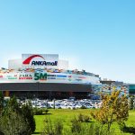 Yeni Gimat’tan yeşil adım: Ankamall’ın elektriği güneşten karşılanacak