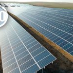 YEO Teknoloji, Azerbaycan’da stratejik anlaşmaya imza attı!