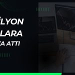 Yeo Teknoloji Doğuş Grubu ile 5 milyon dolarlık iş açıkladı