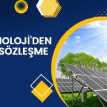 Yeo Teknoloji’den (YEOTK) 2 milyar TL’lik sözleşme geldi