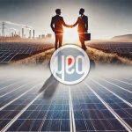 YEOTK’dan Mozambik’e dev yatırım: Sözleşme imzalandı