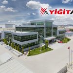 Yiğit Akü’nün kapasite artışı için ÇED süreci başlatıldı