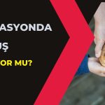 Yılın ilk enflasyonu açıklandı: TÜİK’e göre TÜFE ne durumda?