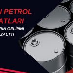 Yıllık kârı sert düşen enerji devi, temettüyü yüzde 7 artırdı
