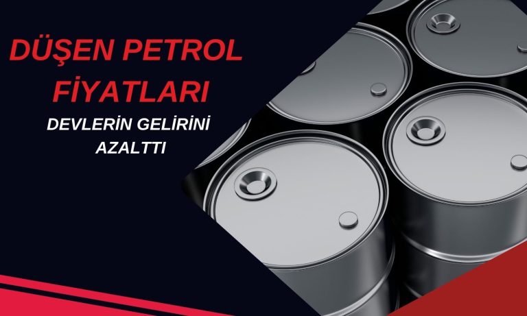 Yıllık kârı sert düşen enerji devi, temettüyü yüzde 7 artırdı