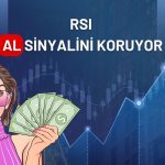 Yıllık kaybı yüzde 60’a ulaşan hisse için AL sinyali!