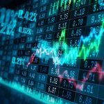 Yıllık yüzde 163 kazandıran hisse taban oldu! Tedbir gecikmedi