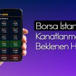Yüksek potansiyele ve temettü verimine sahip 6 şirket