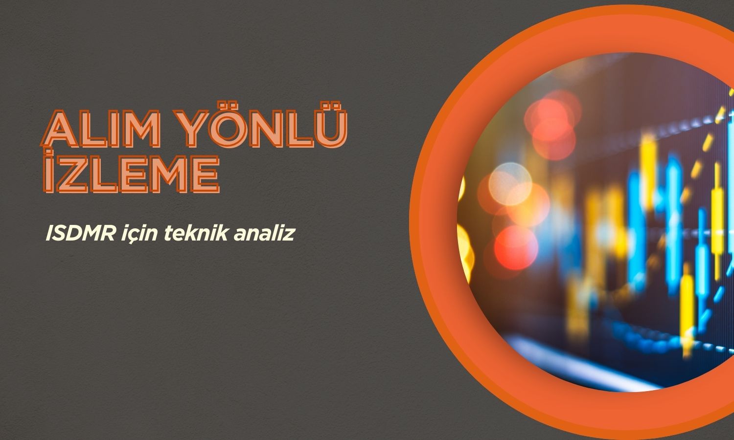 Yükselişteki demir çelik hissesi için AL tavsiyesi geldi