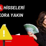 Yüzde 110 primli ilaç şirketi duyurdu: 29 milyon TL katkı