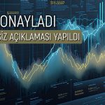 Yüzde 207 bedelsiz onaylandı: Lotlar katlanacak