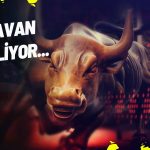 Yüzde 62 getiri potansiyeli görülen hisse tavana gidiyor!