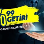 Yüzde 99 getiri potansiyeli! DOAS Hedef fiyat 365 TL