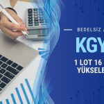 1 lot 16 lota yükselecek! Bedelsiz pay dağıtım tarihi açıklandı