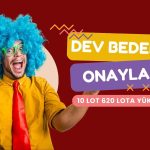 10 lot 620 lota yükselecek! Enerya SPK onayını duyurdu