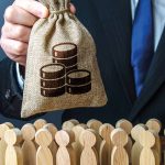 2024’te halka arz olan şirket 0,52 TL temettü verecek