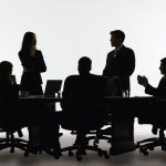 209 milyon TL ile 18 şirket arasından en yüksek teklifi verdi