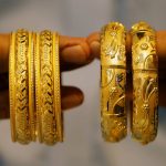 3000 dolara ulaşan altında ralli devam edecek mi?