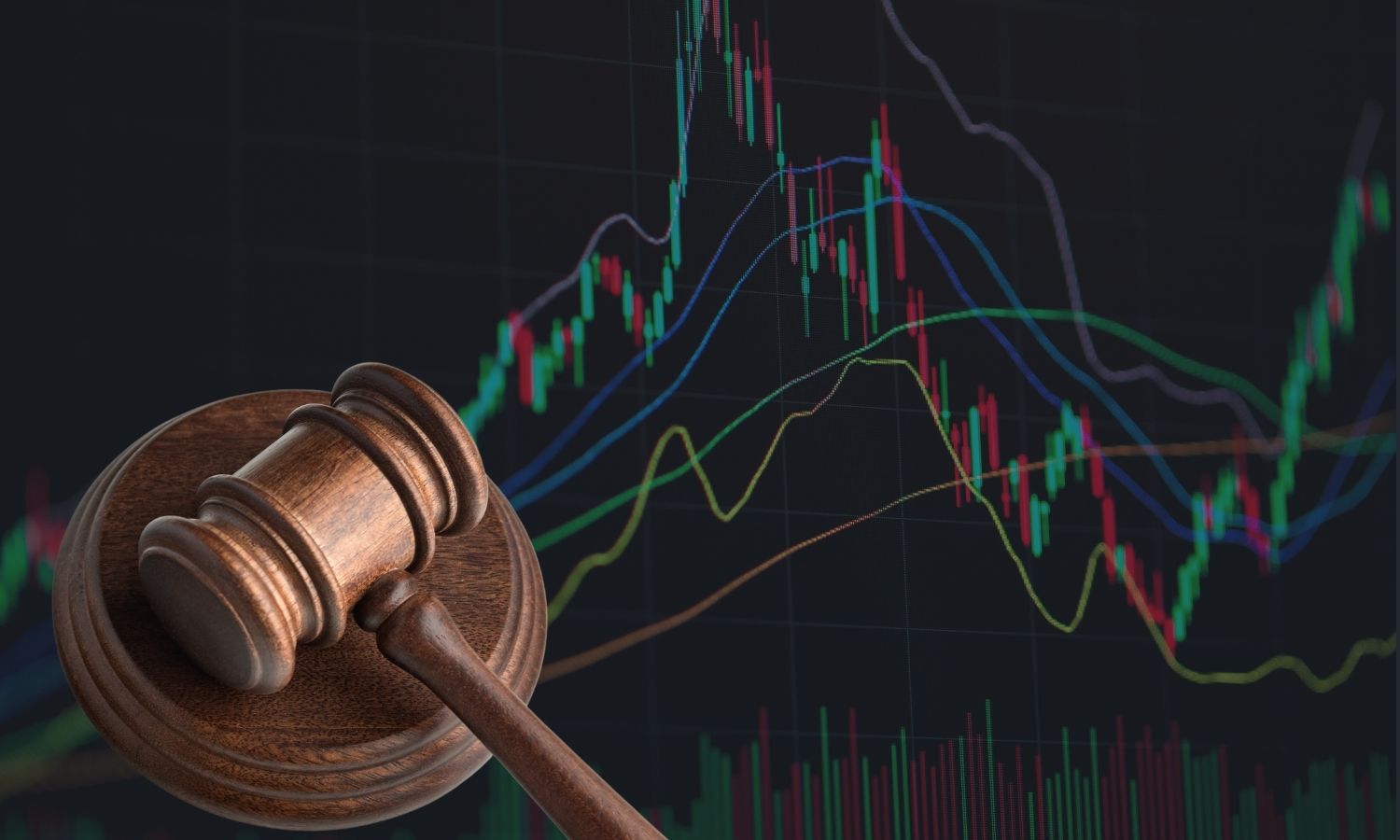 37 milyon liralık ihalenin kazananı Fonet oldu!