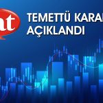 405 milyon TL zarar açıklayan Tat Gıda temettü verecek mi?