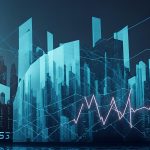 47 TL’den 127 TL’ye çıkan halka arz hissesi için yeni karar