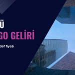 490 TL olacak mı? THYAO için yeni değerlendirme yapıldı