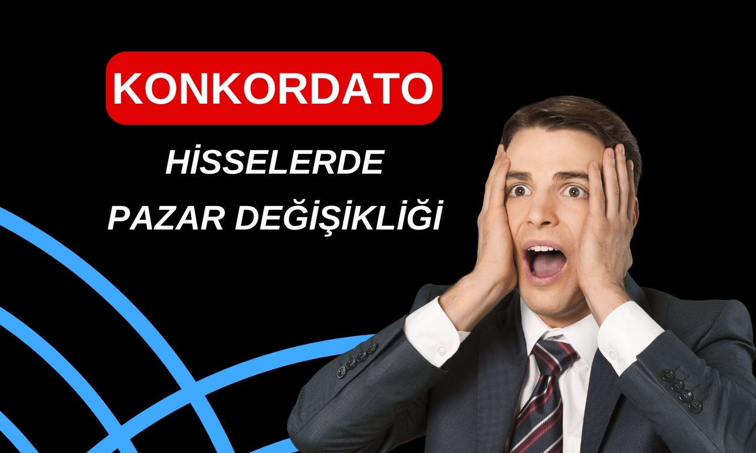 69 yıllık devin hisseleri Yakın İzleme Pazarı’na alınıyor