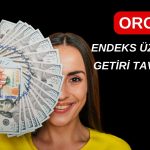 80 lira olan hissede hedef 144 lira! Enerji şirketi yükselecek