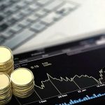 Net karı yüzde 99 düşen perakende şirketi temettü vermeyecek