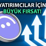 AAVE’den güçlü yükseliş: DAO’nun tarihî teklifi altcoini uçurdu