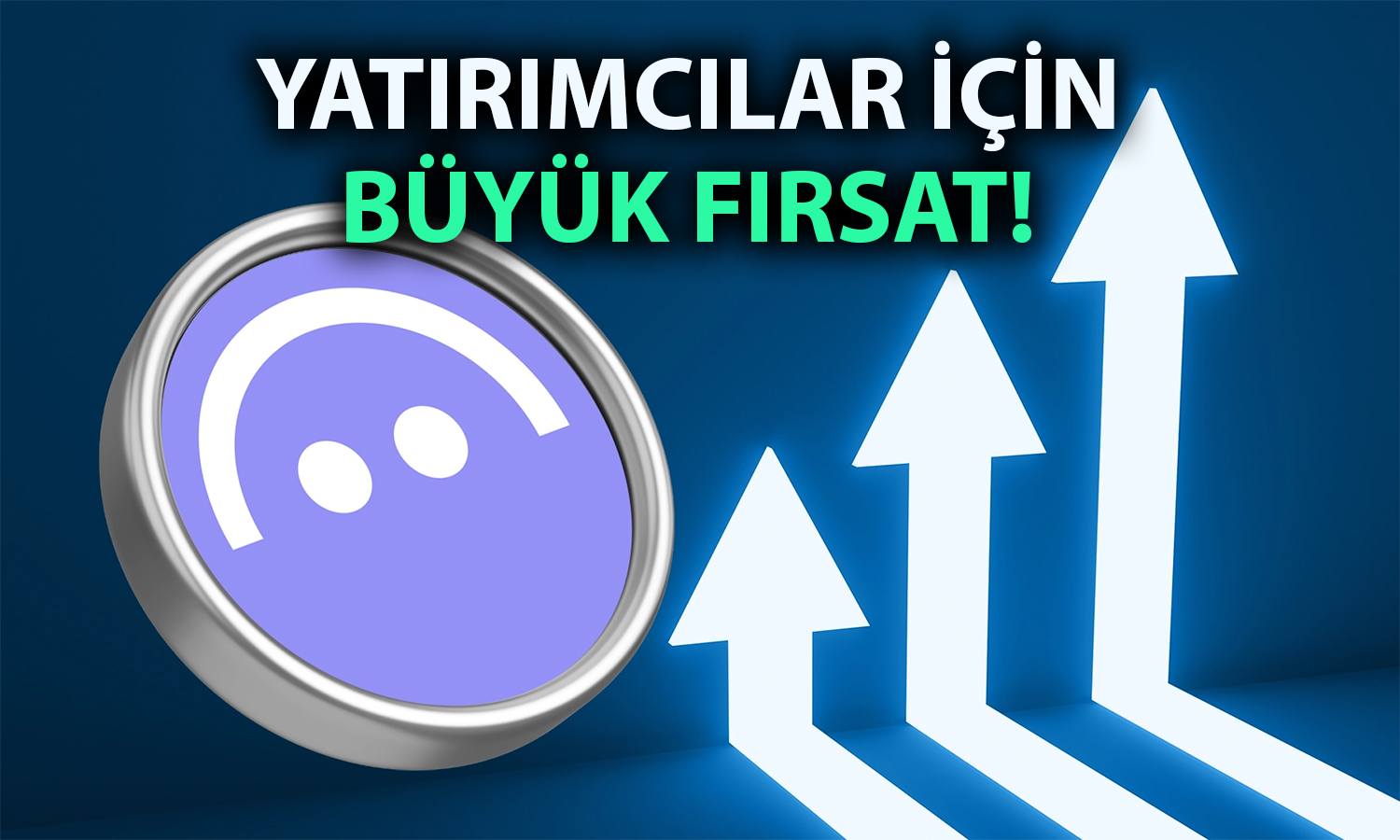 AAVE’den güçlü yükseliş: DAO’nun tarihî teklifi altcoini uçurdu