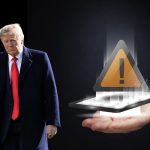 ABD Hazine Bakanı Bessent’ten resesyon garantisi!