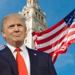 ABD imalat PMI 26 aylık daralmanın ardından 2. kez genişledi