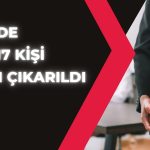ABD işten çıkarmaları Şubat’ta sert yükseldi: DOGE etkisi!