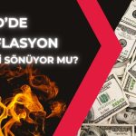 ABD üretici enflasyonu Şubat’ta beklentilerden az arttı