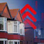 ABD’de ev kredisi faizleri sert düştü: Mortgage piyasası hareketlendi