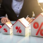 ABD’de mortgage faizleri 11 ayın en düşük seviyesinde