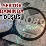 ABD’de özel sektör istihdamı yavaşladı: Şubat’ta beklenti altı artış